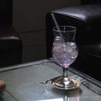 Furry插画细节提升干货兽圈社群